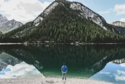 Discover