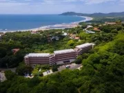Tamarindo