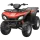 ATV Rentals