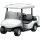 Golf Cart Rentals