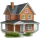 Vacation Rentals