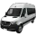 Private Shuttles