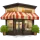 Restaurants Reservations