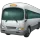 Shared Shuttles
